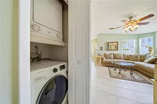 10725 S Ocean Dr, Jensen Beach, FL 34957 - Photo 24