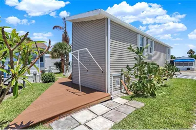 10725 S Ocean Drive #410, Jensen Beach, FL 34957 - Photo 28