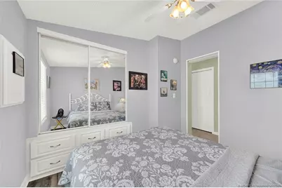 10725 S Ocean Drive #410, Jensen Beach, FL 34957 - Photo 20