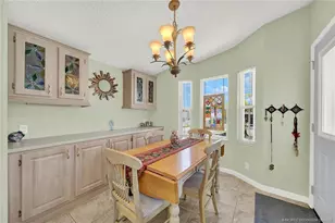 10725 S Ocean Dr, Jensen Beach, FL 34957 - Photo 10