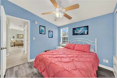10725 S Ocean Drive #410, Jensen Beach, FL 34957 - Photo 14