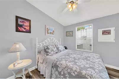 10725 S Ocean Drive #410, Jensen Beach, FL 34957 - Photo 18