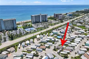 10725 S Ocean Dr, Jensen Beach, FL 34957 - Photo 2