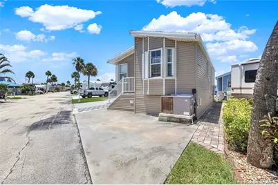10725 S Ocean Drive #410, Jensen Beach, FL 34957 - Photo 32
