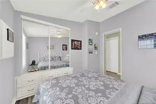 10725 S Ocean Dr, Jensen Beach, FL 34957 - Photo 20