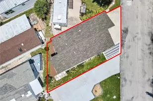 10725 S Ocean Dr, Jensen Beach, FL 34957 - Photo 30