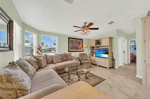 10725 S Ocean Dr, Jensen Beach, FL 34957 - Photo 4