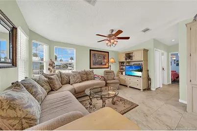 10725 S Ocean Drive #410, Jensen Beach, FL 34957 - Photo 4