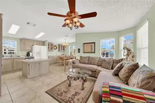 10725 S Ocean Dr, Jensen Beach, FL 34957 - Photo 6