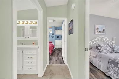 10725 S Ocean Drive #410, Jensen Beach, FL 34957 - Photo 12