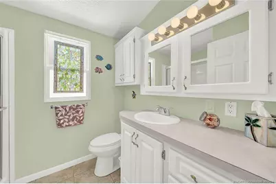 10725 S Ocean Drive #410, Jensen Beach, FL 34957 - Photo 22