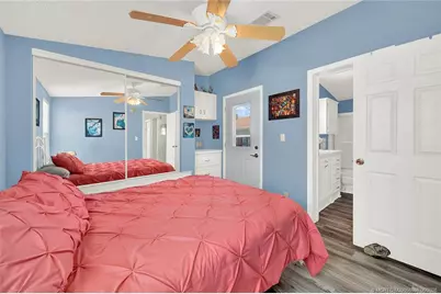 10725 S Ocean Drive #410, Jensen Beach, FL 34957 - Photo 16