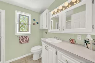 10725 S Ocean Dr, Jensen Beach, FL 34957 - Photo 22