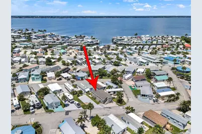 10725 S Ocean Drive #410, Jensen Beach, FL 34957 - Photo 30