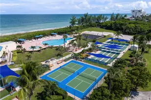 10725 S Ocean Dr, Jensen Beach, FL 34957 - Photo 36