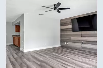 1862 SE Rainier Road, Port Saint Lucie, FL 34952 - Photo 6