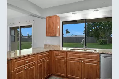 1862 SE Rainier Road, Port Saint Lucie, FL 34952 - Photo 12