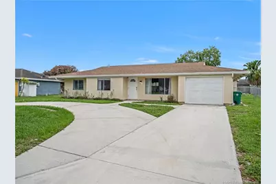 1862 SE Rainier Road, Port Saint Lucie, FL 34952 - Photo 24