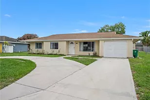 1862 SE Rainier Rd, Port Saint Lucie, FL 34952 - Photo 24
