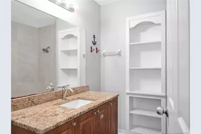1862 SE Rainier Road, Port Saint Lucie, FL 34952 - Photo 18