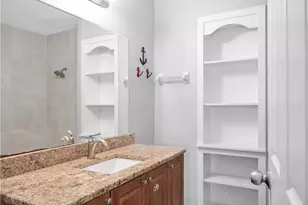 1862 SE Rainier Rd, Port Saint Lucie, FL 34952 - Photo 18