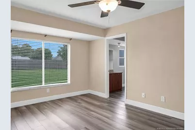 1862 SE Rainier Road, Port Saint Lucie, FL 34952 - Photo 14