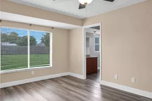 1862 SE Rainier Rd, Port Saint Lucie, FL 34952 - Photo 14