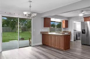 1862 SE Rainier Rd, Port Saint Lucie, FL 34952 - Photo 8