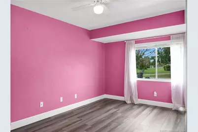 1862 SE Rainier Road, Port Saint Lucie, FL 34952 - Photo 20