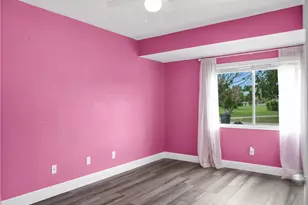 1862 SE Rainier Rd, Port Saint Lucie, FL 34952 - Photo 20