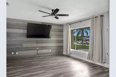 1862 SE Rainier Road, Port Saint Lucie, FL 34952 - Photo 4