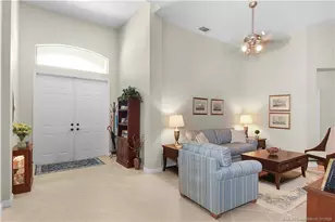 575 SW Romora, Port Saint Lucie, FL 34986 - Photo 6