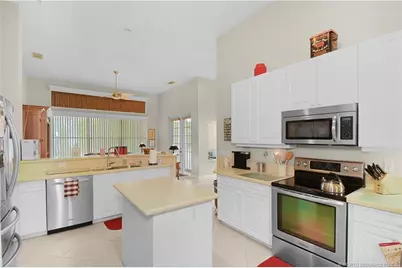 575 SW Romora, Port Saint Lucie, FL 34986 - Photo 18