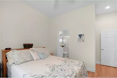 575 SW Romora, Port Saint Lucie, FL 34986 - Photo 22