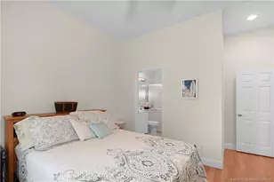 575 SW Romora, Port Saint Lucie, FL 34986 - Photo 22