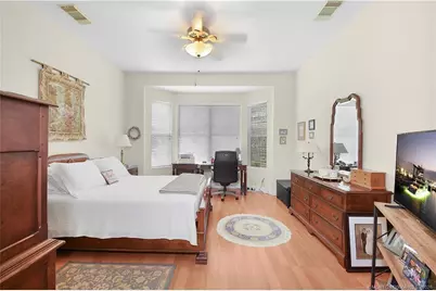 575 SW Romora, Port Saint Lucie, FL 34986 - Photo 28