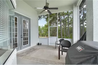 575 SW Romora, Port Saint Lucie, FL 34986 - Photo 30