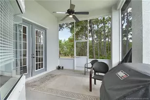 575 SW Romora, Port Saint Lucie, FL 34986 - Photo 30