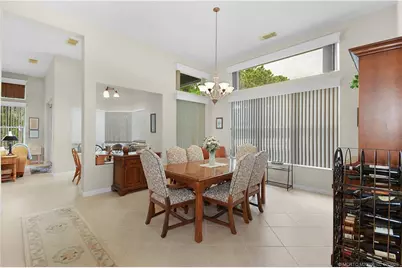 575 SW Romora, Port Saint Lucie, FL 34986 - Photo 10