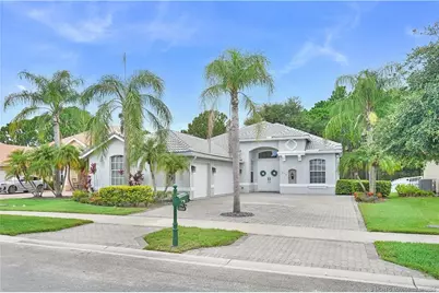 575 SW Romora, Port Saint Lucie, FL 34986 - Photo 1