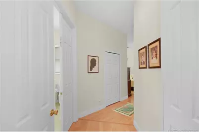 575 SW Romora, Port Saint Lucie, FL 34986 - Photo 24