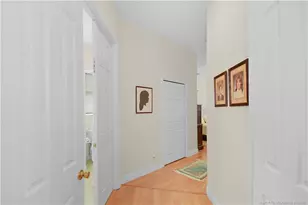575 SW Romora, Port Saint Lucie, FL 34986 - Photo 24