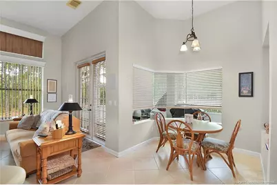 575 SW Romora, Port Saint Lucie, FL 34986 - Photo 12