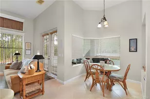 575 SW Romora, Port Saint Lucie, FL 34986 - Photo 12