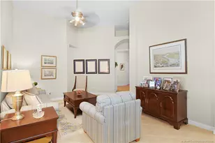 575 SW Romora, Port Saint Lucie, FL 34986 - Photo 4