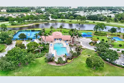 575 SW Romora, Port Saint Lucie, FL 34986 - Photo 38