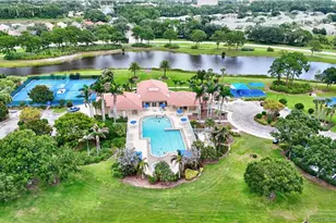 575 SW Romora, Port Saint Lucie, FL 34986 - Photo 38