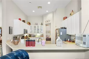 575 SW Romora, Port Saint Lucie, FL 34986 - Photo 16