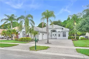 575 SW Romora, Port Saint Lucie, FL 34986 - Photo 1