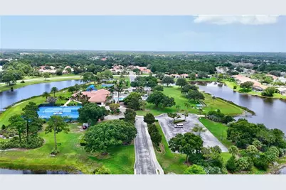 575 SW Romora, Port Saint Lucie, FL 34986 - Photo 36